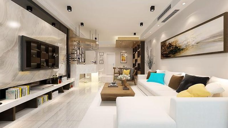 外墙防水堵漏自粘卷材规格选择指南：确保施工效果与建筑安全