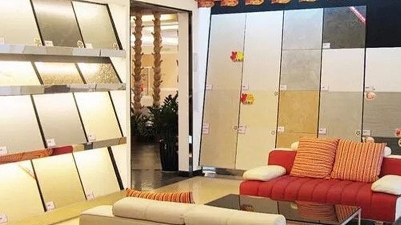 定制家具与成品家具区别
