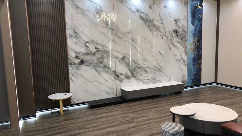 上海装修公司选择：排名之外的关键考量